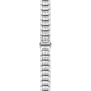 Tissot Flamingo 30mm