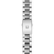 Tissot Chrono XL Classic 45mm