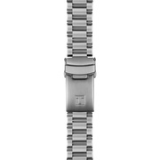 Tissot PR516 41mm