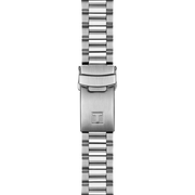 Tissot PR516 40mm