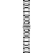 Tissot PR 100 Jungfraubahn 34mm