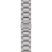 Tissot PRC 100 Solar 39mm