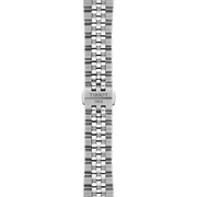 Tissot PR516 41mm