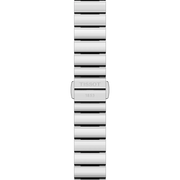 Tissot SRV 30mm