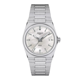 Tissot PRX 35mm
