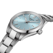 Tissot PR 100 34mm