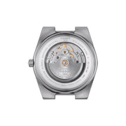 Tissot Prx Green Powermatic T1374071109100