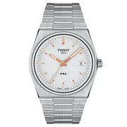 Tissot PRX T1374101103100