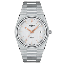 Tissot PRX T1374101103100