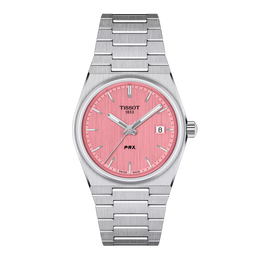 Tissot PRX 35mm
