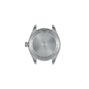 Tissot PR 100 34mm