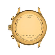 Tissot Chrono XL Classic T1166173305100