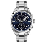 Tissot PR 100 Chronograph T1504171104100