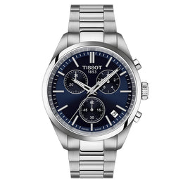 Tissot PR 100 Chronograph T1504171104100