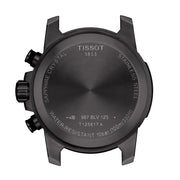 Tissot SuperSport T1256173605101