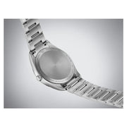 Tissot PR 100 T1504101104100