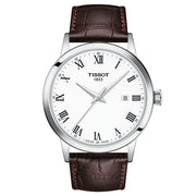 Tissot Classic Dream 42mm – T1294101601300