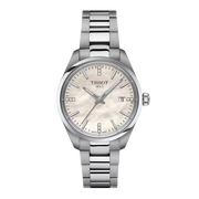 Tissot PR 100 34mm