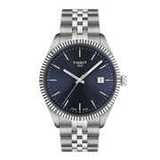 Tissot Ballade 40mm