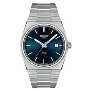 Tissot Prx Blue 40mm Quartz – T1374101104100