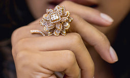 Atlas Jewllers Narellan