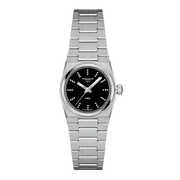 Tissot PRX 25mm