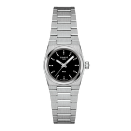 Tissot PRX 25mm