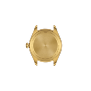 Tissot PR 100 34mm