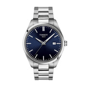 Tissot PR 100 T1504101104100