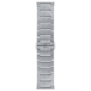 Tissot Prx Green Powermatic T1374071109100