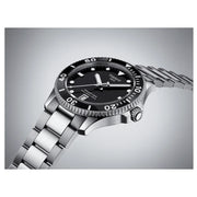 Tissot Seastar 1000 40 mm- T1204101105100