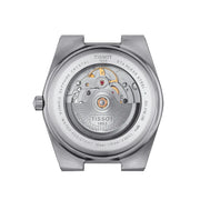 Tissot PRX Powermatic 80 T1374071135100