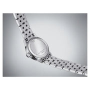 Tissot Classic Dream Lady watch T129.210.11.013.00