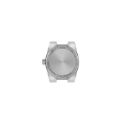 Tissot PRX 25mm