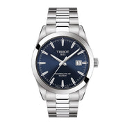 Tissot Gentleman Powermatic 80 Silicium T1274071104100