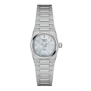 Tissot PRX 25mm