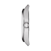 Tissot Gentleman Gents Watch T1274101104100