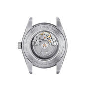 Tissot Gentleman Powermatic 80 Silicium T1274071104100