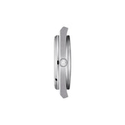 Tissot Prx Green Powermatic T1374071109100
