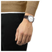 Tissot Classic Dream 42mm – T1294101601300