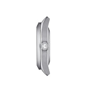 Tissot Gentleman Powermatic 80 Silicium T1274071104100