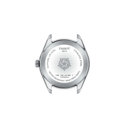 Tissot PR 100 Sport Chic 36mm