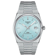 Tissot PRX Powermatic 80 T1374071135100