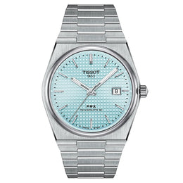 Tissot PRX Powermatic 80 T1374071135100