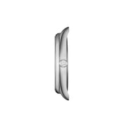 Tissot PR 100 T1504101104100