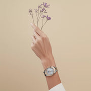 Tissot PR 100 Sport Chic 36mm