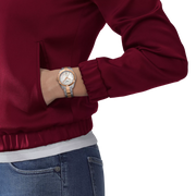 Tissot PR 100 Sport Chic 36mm