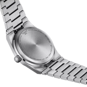 Tissot PRX 35mm