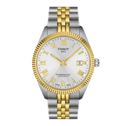 Tissot Ballade 39mm