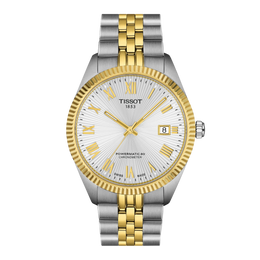 Tissot Ballade 39mm